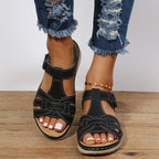Comfort Walking Sandals