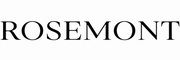 Rosemont - Home