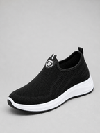 Slip-On Trainers