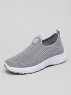 Slip-On Trainers