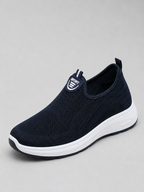 Slip-On Trainers