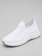 Slip-On Trainers