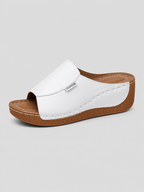 Comfort Slide Sandals