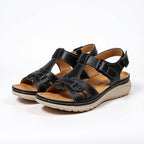 Comfort Walking Sandals