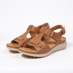 Comfort Walking Sandals