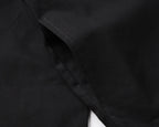 Atlas – Zip Casual Jacket