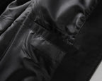 Atlas – Zip Casual Jacket