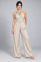 Jumpsuit – Women's Jumpsuit
