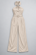 Jumpsuit – Women's Jumpsuit