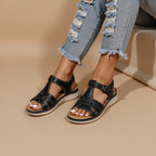 Comfort Walking Sandals