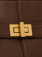 Vienna – Oversized Commuter Tote Bag