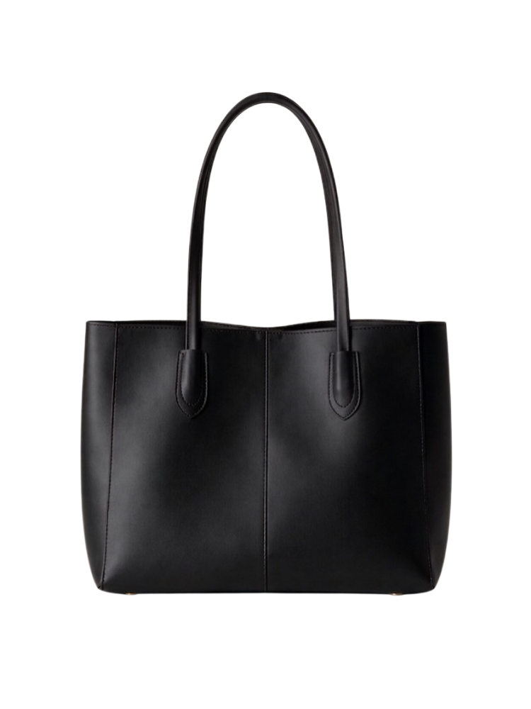 Haven – Minimalist Everyday Tote