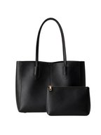 Haven – Minimalist Everyday Tote