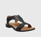 Comfort Leather Sandals